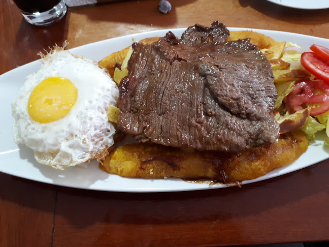 Pez, Limón y Punto - Gastronomía y hostelería