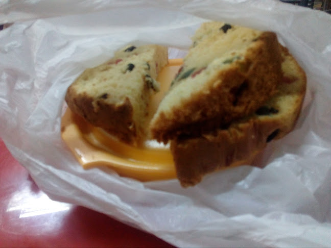 Comentarii opinii despre Pavo Centro Yumiko