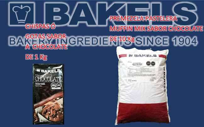 C. Tacna 555, Moquegua 18000