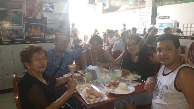 Comentarii opinii despre EL VIAJERO