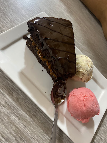 Comentarii opinii despre Coffeecitas