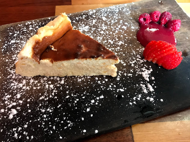 Av. Almte. Miguel Grau 340, Barranco 15047