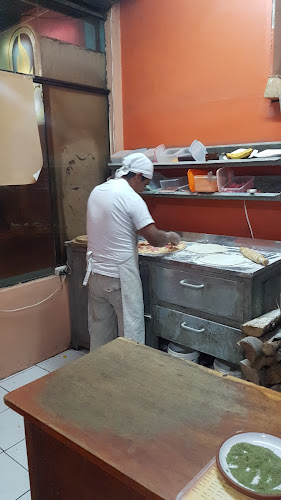 Av. Manco Capac 14, San Jerónimo 15033