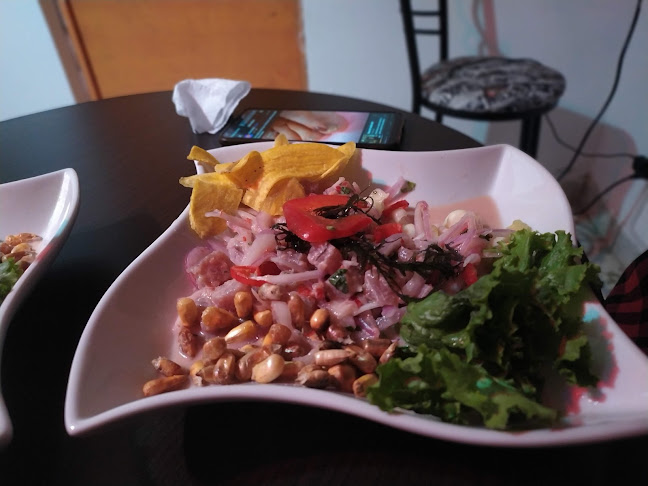 24/7 TWENTY FOUR SEVEN