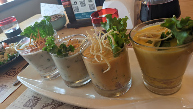 El Cebillano, Tacna 23003