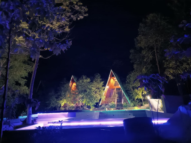 Carr. Marginal Sur, 22400