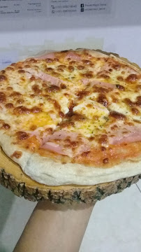 Opinii despre Pizzas Mayo în Tacna - Gastronomía y hostelería