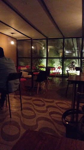 Comentarii opinii despre Clandestino RestoBar Piura