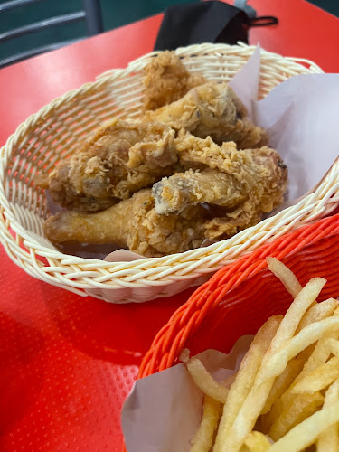 Puno 348, Moyobamba 22001