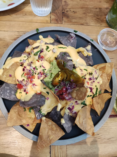 Comentarii opinii despre La Picantería de l'Escribà