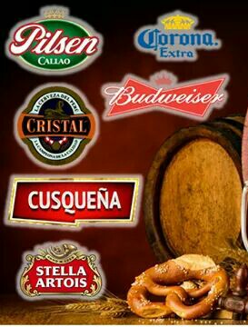 Av. San Francisco de Asís 117, Ayacucho 05002