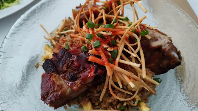 Comentarii opinii despre Santa Gula