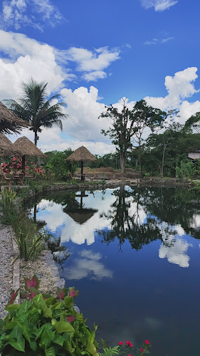 Opinii despre Recreo Turistico Restaurant PERLAWASI în Cajamarca - Gastronomía y hostelería