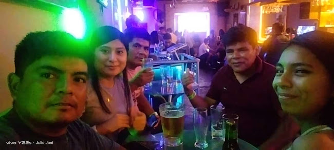 Opinii despre Balcon Brown în Sechura - Gastronomía y hostelería