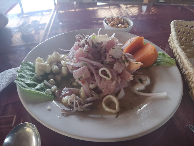 GPH4+93R, Casma 02661