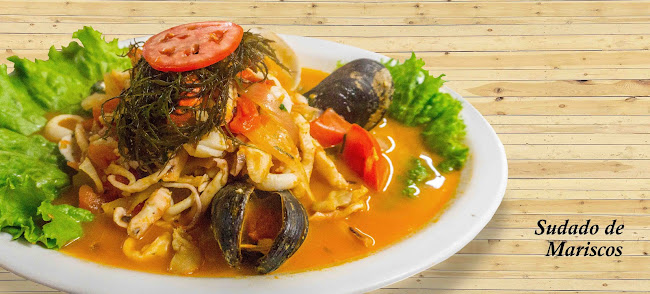 Restaurante Los Manglares De Tumbes - Gastronomía y hostelería