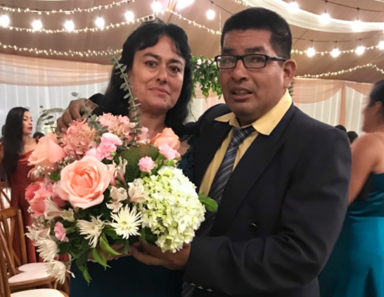 RESTAURANTE JUGUERIA COME EN CASA - Gastronomía y hostelería