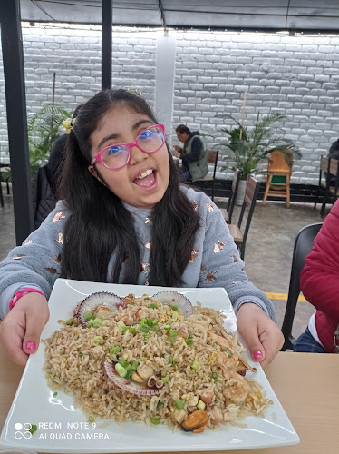 Nakamura Foods - Gastronomía y hostelería