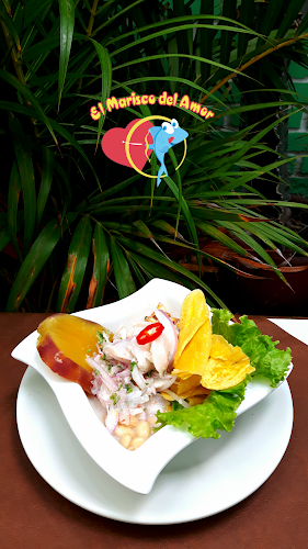 Av. Jesús de Nazareth 510, Trujillo 13011