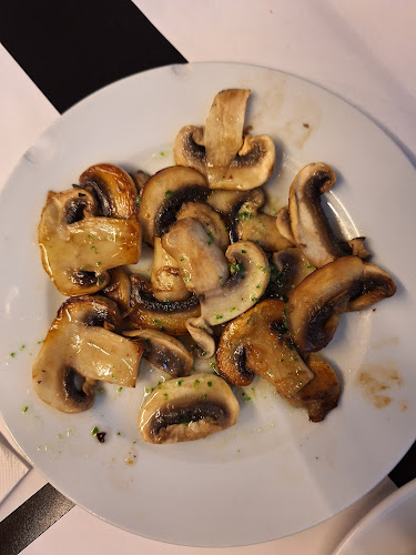 Comentarii opinii despre La Taberna De La Ronda