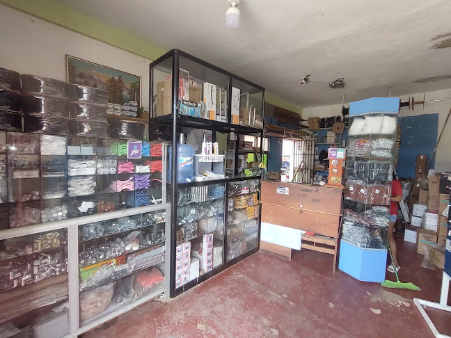 Opinii despre El sabor del cuy El parral 3 în Tarapoto - Gastronomía y hostelería