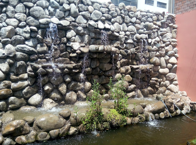 Au. Panamericana Nte. 2011, Lambayeque 14013