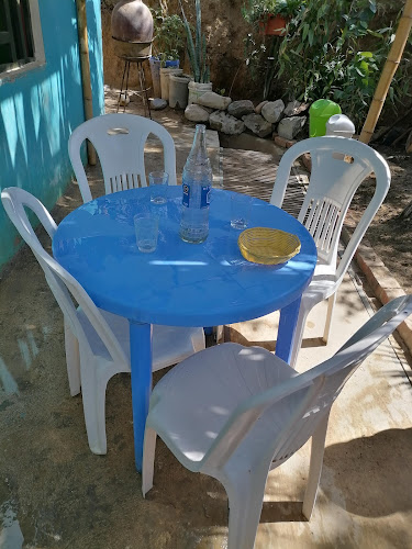 Opinii despre La casita de Pihuicho în Chulucanas - Gastronomía y hostelería