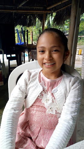 Recreo Turístico "La Granja", Rioja 10131