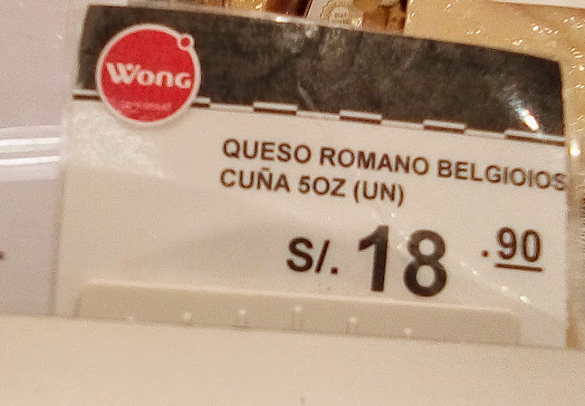 Comida Delivery en Lima y Comida Rapida en Lima / Venta de tamales y humitas - Desayunos con Delivery - La Humité - Villa María del Triunfo