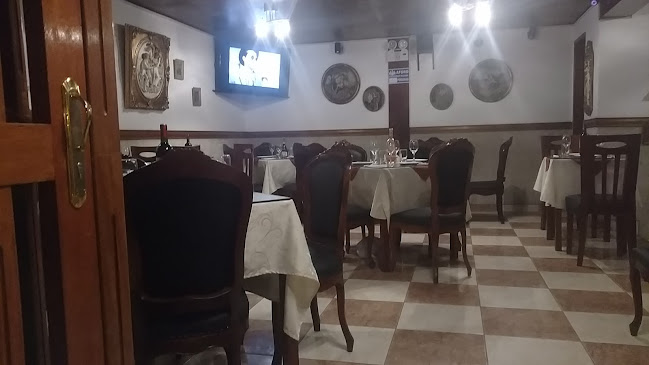 Sector 2 Grupo 16 Mz A Lt 5 Cruce, Av. El Sol con, Villa EL Salvador 15829