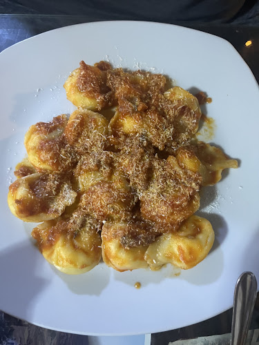 Opinii despre Me Gusta Italiano în Lince - Gastronomía y hostelería