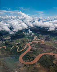 Peña Restaurante Las Charapitas