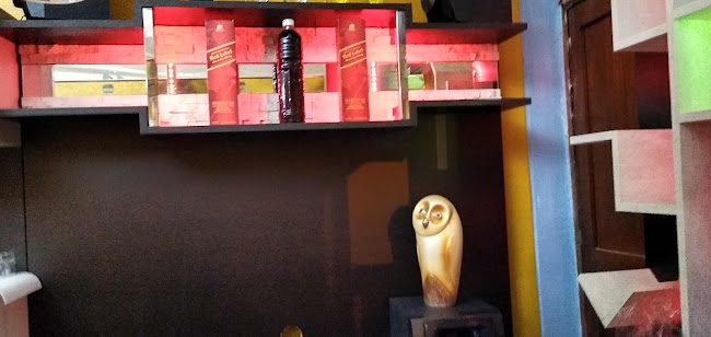 El sabor de nuestra Tradición "carnes, mariscos y mucho más " - Gastronomía y hostelería