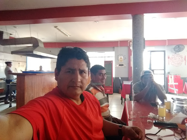 Comentarii opinii despre Ares Gourmet