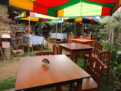 La Choza - Restaurant