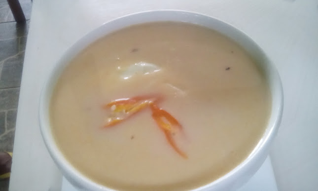 Opinii despre Restaurant Chamaya în Tarapoto - Gastronomía y hostelería