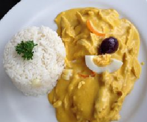 Opinii despre Resto Bar Llacta Ayllu în Aguas Calientes - Gastronomía y hostelería