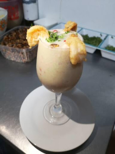 Comentarii opinii despre Restaurante Campestre Rosaura