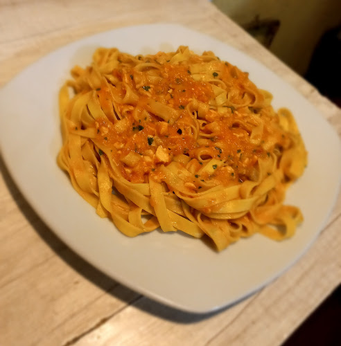 Jirón Francisco de Zela 1799, Lince 15073