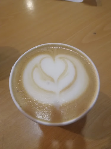 CC Cono Norte – MegaPlaza, Av Entre Alfredo Mendiola Y Av Industrial Nro. 3698 y 3513-3515-3517-3519, Lima 07001