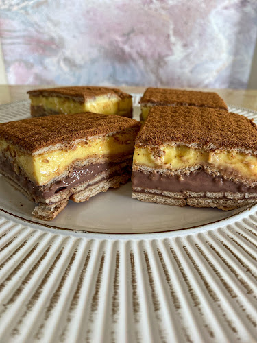 Comentarii opinii despre Arpoq