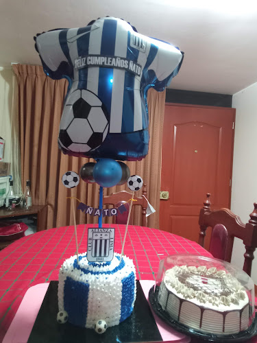 Real Plaza, Av. Giráldez 474, Huancayo 12001