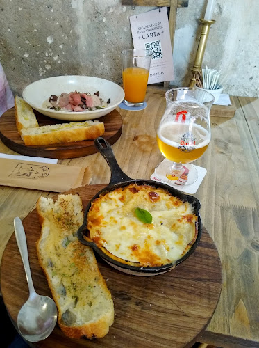 Calle Santa Catalina 300b1, Arequipa 04001