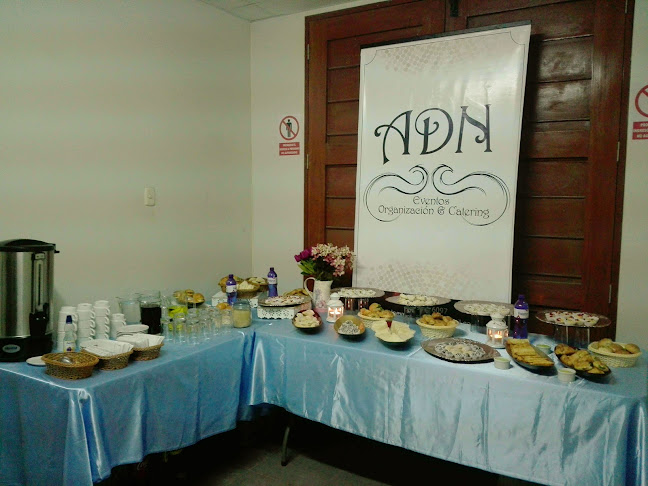 Opinii despre Restaurante FUSIÓN în Tacna - Gastronomía y hostelería