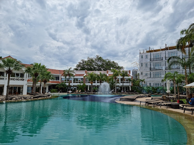 Santa Cruz de la Sierra