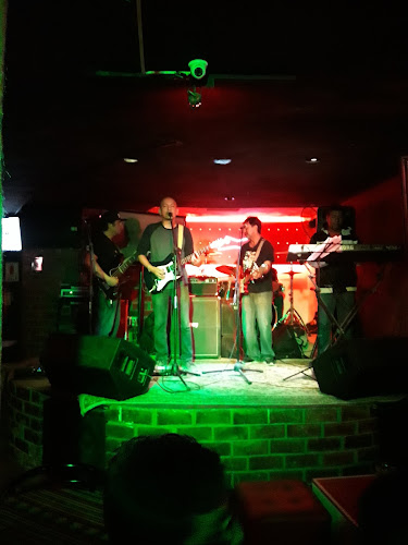 Av. Sta. Victoria 428, Chiclayo 14008