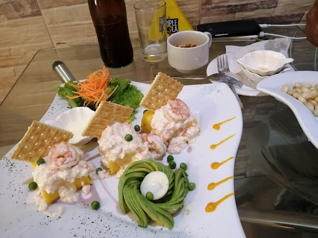 Urb. Angamos, Piura 20001