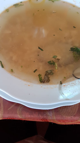 Comentarii opinii despre Grecia