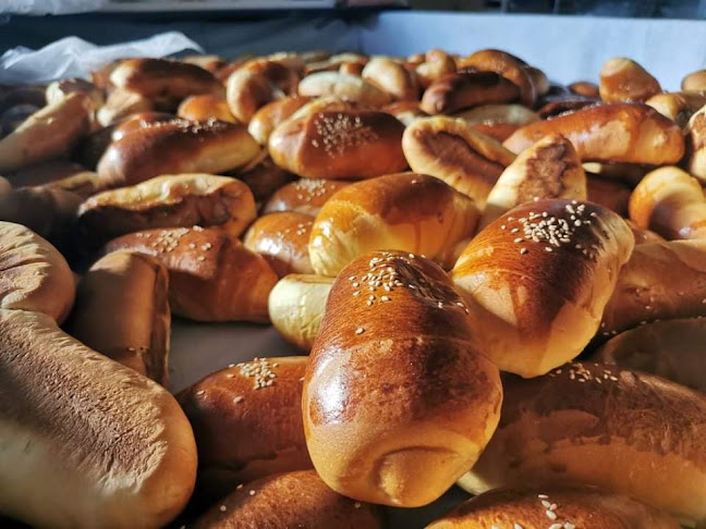 Av. Los libertadores 585, Ayacucho 05002