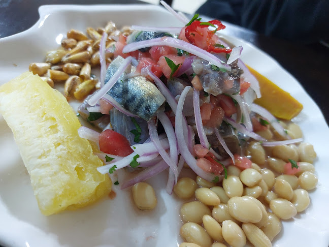 Club Huancabamba - San Miguel